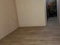 3-комнатная квартира · 120 м² · 3/6 этаж, 35-мкр 33 за 26 млн ₸ в Актау — фото 43
