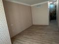 3-комнатная квартира · 120 м² · 3/6 этаж, 35-мкр 33 за 26 млн ₸ в Актау — фото 45