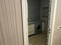 3-комнатная квартира · 120 м² · 3/6 этаж, 35-мкр 33 за 26 млн ₸ в Актау — фото 50