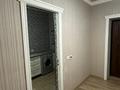 3-комнатная квартира · 120 м² · 3/6 этаж, 35-мкр 33 за 26 млн ₸ в Актау — фото 51