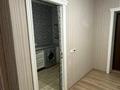 3-комнатная квартира · 120 м² · 3/6 этаж, 35-мкр 33 за 26 млн ₸ в Актау — фото 56