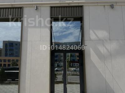 Еркін, студиялар · 149 м², бағасы: ~ 1 млн ₸ в Актау, 40-й мкр
