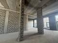 Свободное назначение, студии · 149 м² за ~ 1 млн ₸ в Актау, 40-й мкр — фото 5