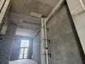 Свободное назначение, студии · 149 м² за ~ 1 млн ₸ в Актау, 40-й мкр — фото 6