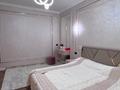 Отдельный дом · 5 комнат · 221 м² · 8 сот., мкр Ынтымак 17 — По 2гису Алпысбаева 17 за 60 млн ₸ в Шымкенте, Абайский р-н — фото 5