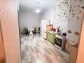 2-комнатная квартира · 74 м² · 4/4 этаж, 17-й микрорайон 26 за 180 000 ₸ в Шымкенте, Аль-Фарабийский р-н