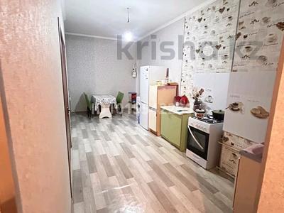 2-комнатная квартира · 74 м² · 4/4 этаж, 17-й микрорайон 26 за 180 000 ₸ в Шымкенте, Аль-Фарабийский р-н