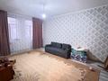 2-комнатная квартира · 74 м² · 4/4 этаж, 17-й микрорайон 26 за 180 000 ₸ в Шымкенте, Аль-Фарабийский р-н — фото 2