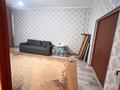 2-комнатная квартира · 74 м² · 4/4 этаж, 17-й микрорайон 26 за 180 000 ₸ в Шымкенте, Аль-Фарабийский р-н — фото 7