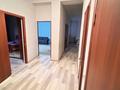 2-комнатная квартира · 74 м² · 4/4 этаж, 17-й микрорайон 26 за 180 000 ₸ в Шымкенте, Аль-Фарабийский р-н — фото 9