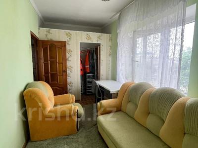 2-комнатная квартира · 42 м² · 4/4 этаж, ауезова 57 за 9 млн 〒 в Атырау