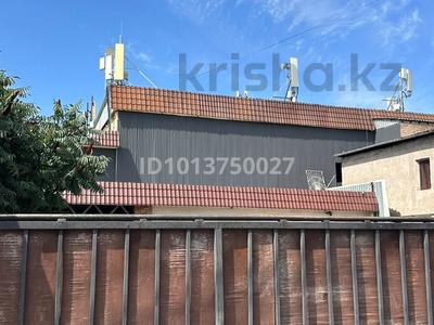 Свободное назначение · 2600 м² за 5.5 млн ₸ в Алматы, Жетысуский р-н