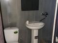 Еркін · 2600 м², бағасы: 5.5 млн ₸ в Алматы, Жетысуский р-н — фото 13