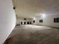 Еркін · 2600 м², бағасы: 5.5 млн ₸ в Алматы, Жетысуский р-н — фото 16