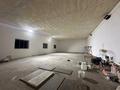 Еркін · 2600 м², бағасы: 5.5 млн ₸ в Алматы, Жетысуский р-н — фото 17