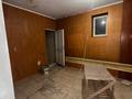 Еркін · 2600 м², бағасы: 5.5 млн ₸ в Алматы, Жетысуский р-н — фото 22