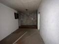 Еркін · 2600 м², бағасы: 5.5 млн ₸ в Алматы, Жетысуский р-н — фото 23