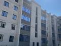 2-комнатная квартира · 71.6 м² · 4/5 этаж, мкр. Алтын орда 355 за 17.2 млн ₸ в Актобе