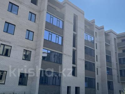 2-комнатная квартира · 71.6 м² · 4/5 этаж, мкр. Алтын орда 355 за 17.2 млн ₸ в Актобе