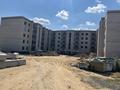2-комнатная квартира · 71.6 м² · 4/5 этаж, мкр. Алтын орда 355 за 17.2 млн ₸ в Актобе — фото 2