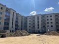 2-комнатная квартира · 71.6 м² · 4/5 этаж, мкр. Алтын орда 355 за 17.2 млн ₸ в Актобе — фото 3