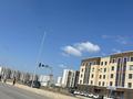 2-комнатная квартира · 71.6 м² · 4/5 этаж, мкр. Алтын орда 355 за 17.2 млн ₸ в Актобе — фото 4