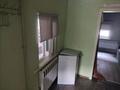 Жеке үй · 2 бөлме · 25 м² · 3 жүзд., Черноморская 19 — Сейфуллина Жансугурова, бағасы: 150 000 ₸ в Алматы, Жетысуский р-н — фото 2
