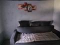 Жеке үй · 2 бөлме · 25 м² · 3 жүзд., Черноморская 19 — Сейфуллина Жансугурова, бағасы: 150 000 ₸ в Алматы, Жетысуский р-н — фото 3