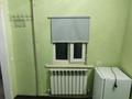 Жеке үй · 2 бөлме · 25 м² · 3 жүзд., Черноморская 19 — Сейфуллина Жансугурова, бағасы: 150 000 ₸ в Алматы, Жетысуский р-н — фото 7