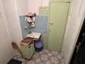 1-бөлмелі пәтер · 18 м² · 5/5 қабат, Утегенбатыра73 — Утеген батыр/Кабдолова, бағасы: 13 млн ₸ в Алматы, Ауэзовский р-н — фото 4