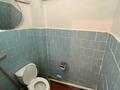1-бөлмелі пәтер · 18 м² · 5/5 қабат, Утегенбатыра73 — Утеген батыр/Кабдолова, бағасы: 13 млн ₸ в Алматы, Ауэзовский р-н — фото 6