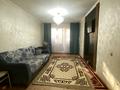 2-комнатная квартира · 45 м² · 2/5 этаж, Абая — Жастык за 12 млн ₸ в Актобе