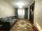2-комнатная квартира · 45 м² · 2/5 этаж, Абая — Жастык за 12 млн ₸ в Актобе