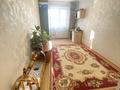 2-комнатная квартира · 45 м² · 2/5 этаж, Абая — Жастык за 12 млн ₸ в Актобе — фото 2