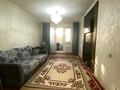 2-комнатная квартира · 45 м² · 2/5 этаж, Абая — Жастык за 12 млн ₸ в Актобе — фото 3