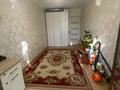 2-комнатная квартира · 45 м² · 2/5 этаж, Абая — Жастык за 12 млн ₸ в Актобе — фото 4