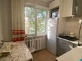 2-комнатная квартира · 45 м² · 2/5 этаж, Абая — Жастык за 12 млн ₸ в Актобе — фото 5