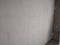 3-бөлмелі пәтер, 69.5 м², 5/6 қабат, А431 23 — Трасса Астана - Караганда, бағасы: ~ 30.2 млн 〒 — фото 12