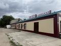 Тоихана · 500 м², бағасы: 8 млн ₸ в Актобе, жилой массив Ясное