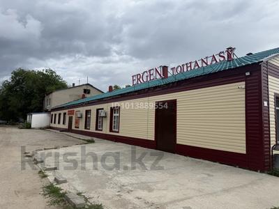 Тоихана · 500 м², бағасы: 8 млн ₸ в Актобе, жилой массив Ясное