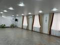 Тоихана · 500 м², бағасы: 8 млн ₸ в Актобе, жилой массив Ясное — фото 2
