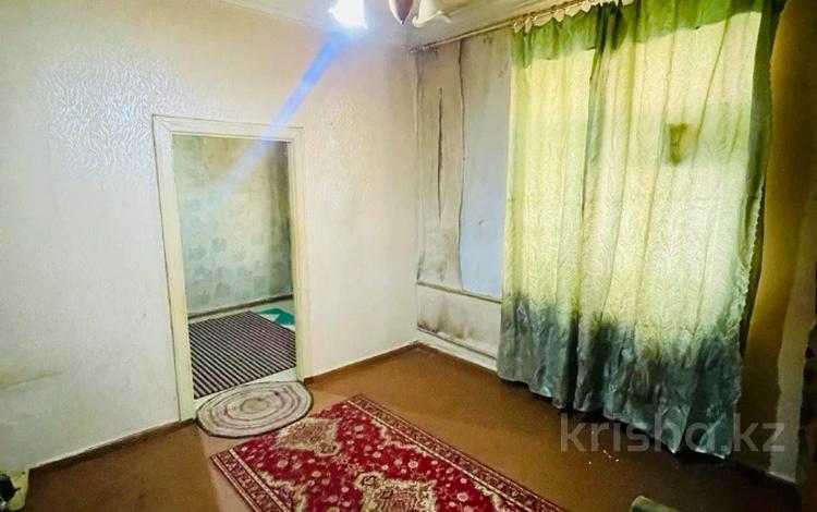 Купить 3 Комнатную Квартиру Восточный 2