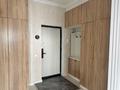 1-бөлмелі пәтер · 45 м² · 22/23 қабат, Айнакол 66, бағасы: 14 000 ₸ в Астане, Алматы р-н — фото 7