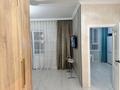 1-бөлмелі пәтер · 45 м² · 22/23 қабат, Айнакол 66, бағасы: 14 000 ₸ в Астане, Алматы р-н — фото 6