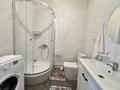 1-бөлмелі пәтер · 45 м² · 22/23 қабат, Айнакол 66, бағасы: 14 000 ₸ в Астане, Алматы р-н — фото 8