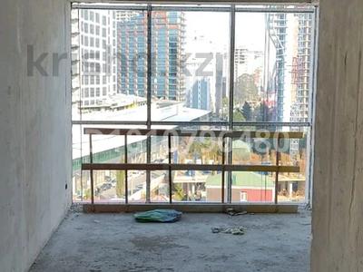 2-комнатная квартира · 60.5 м² · 8/27 этаж, Лорткипанидзе 2б — Новый бульвар за 49 млн 〒 в Батуми