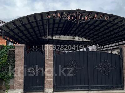 Отдельный дом · 4 комнаты · 150 м² · 10 сот., Абылайхана 142 — Абылайхана-Валиханова за 85 млн 〒 в Косшы