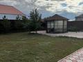 Отдельный дом · 4 комнаты · 150 м² · 10 сот., Абылайхана 142 — Абылайхана-Валиханова за 85 млн 〒 в Косшы — фото 36