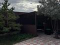 Отдельный дом · 4 комнаты · 150 м² · 10 сот., Абылайхана 142 — Абылайхана-Валиханова за 85 млн 〒 в Косшы — фото 45