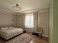 Отдельный дом · 4 комнаты · 150 м² · 10 сот., Абылайхана 142 — Абылайхана-Валиханова за 85 млн 〒 в Косшы — фото 54